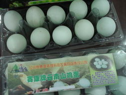 红河食用农产品 绿色生态的匠心之作